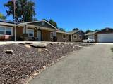 5656 Ore Court - Photo 2