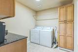 5656 Ore Court - Photo 32