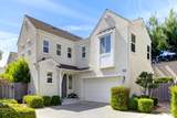 3341 Forney Way - Photo 1