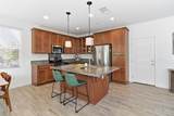 3341 Forney Way - Photo 10