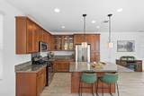 3341 Forney Way - Photo 11