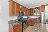 3341 Forney Way - Photo 12
