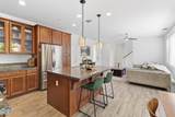 3341 Forney Way - Photo 13