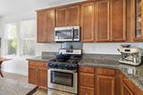 3341 Forney Way - Photo 14