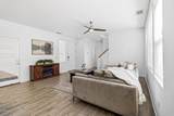 3341 Forney Way - Photo 16