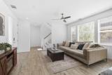 3341 Forney Way - Photo 17
