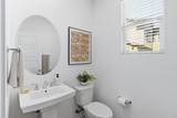 3341 Forney Way - Photo 18