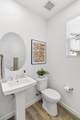 3341 Forney Way - Photo 19