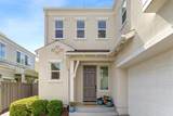 3341 Forney Way - Photo 2