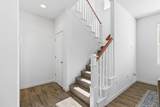 3341 Forney Way - Photo 20