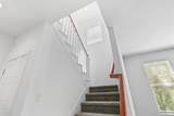 3341 Forney Way - Photo 21