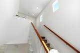 3341 Forney Way - Photo 22