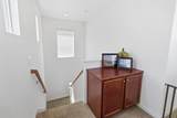 3341 Forney Way - Photo 23