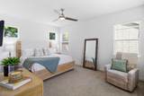 3341 Forney Way - Photo 24