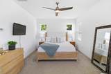 3341 Forney Way - Photo 25
