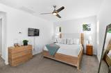 3341 Forney Way - Photo 26