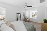3341 Forney Way - Photo 27