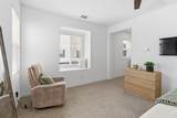 3341 Forney Way - Photo 29