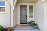 3341 Forney Way - Photo 3