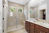 3341 Forney Way - Photo 30