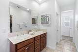 3341 Forney Way - Photo 31