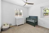 3341 Forney Way - Photo 32
