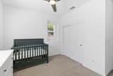 3341 Forney Way - Photo 33