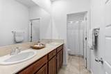 3341 Forney Way - Photo 34