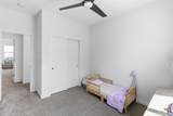3341 Forney Way - Photo 37