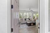 3341 Forney Way - Photo 4
