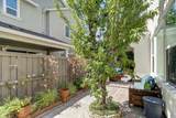 3341 Forney Way - Photo 40