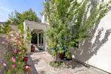 3341 Forney Way - Photo 41