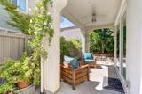 3341 Forney Way - Photo 43