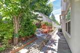 3341 Forney Way - Photo 44