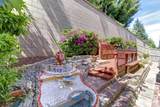 3341 Forney Way - Photo 45