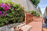 3341 Forney Way - Photo 46