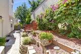 3341 Forney Way - Photo 48