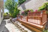 3341 Forney Way - Photo 49