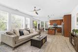3341 Forney Way - Photo 5