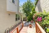 3341 Forney Way - Photo 50