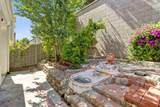 3341 Forney Way - Photo 51