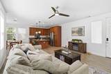 3341 Forney Way - Photo 6