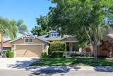 1909 Destiny Way - Photo 1