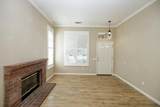 1909 Destiny Way - Photo 10
