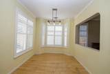 1909 Destiny Way - Photo 11