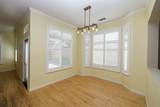 1909 Destiny Way - Photo 12