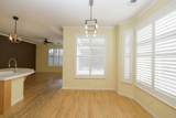1909 Destiny Way - Photo 13
