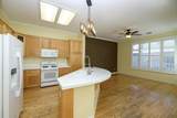1909 Destiny Way - Photo 14