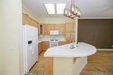 1909 Destiny Way - Photo 15