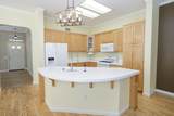 1909 Destiny Way - Photo 16